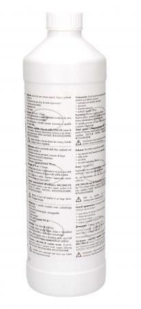 Płyn do prania Thomas PROTEX 1l + GRATIS Stan opakowania oryginalne