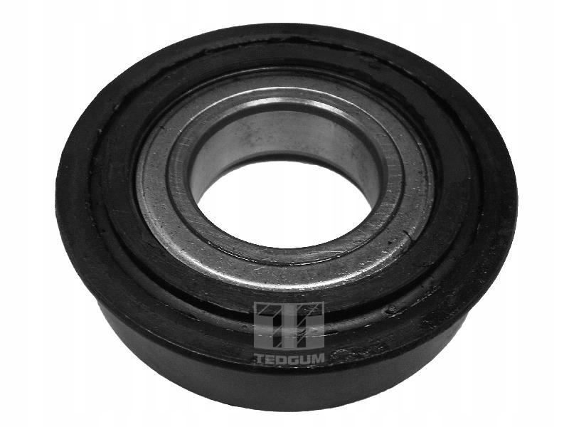 00723182 - ОПОРА ПІВОСІ КАРТРИДЖ FORD SEAT VW