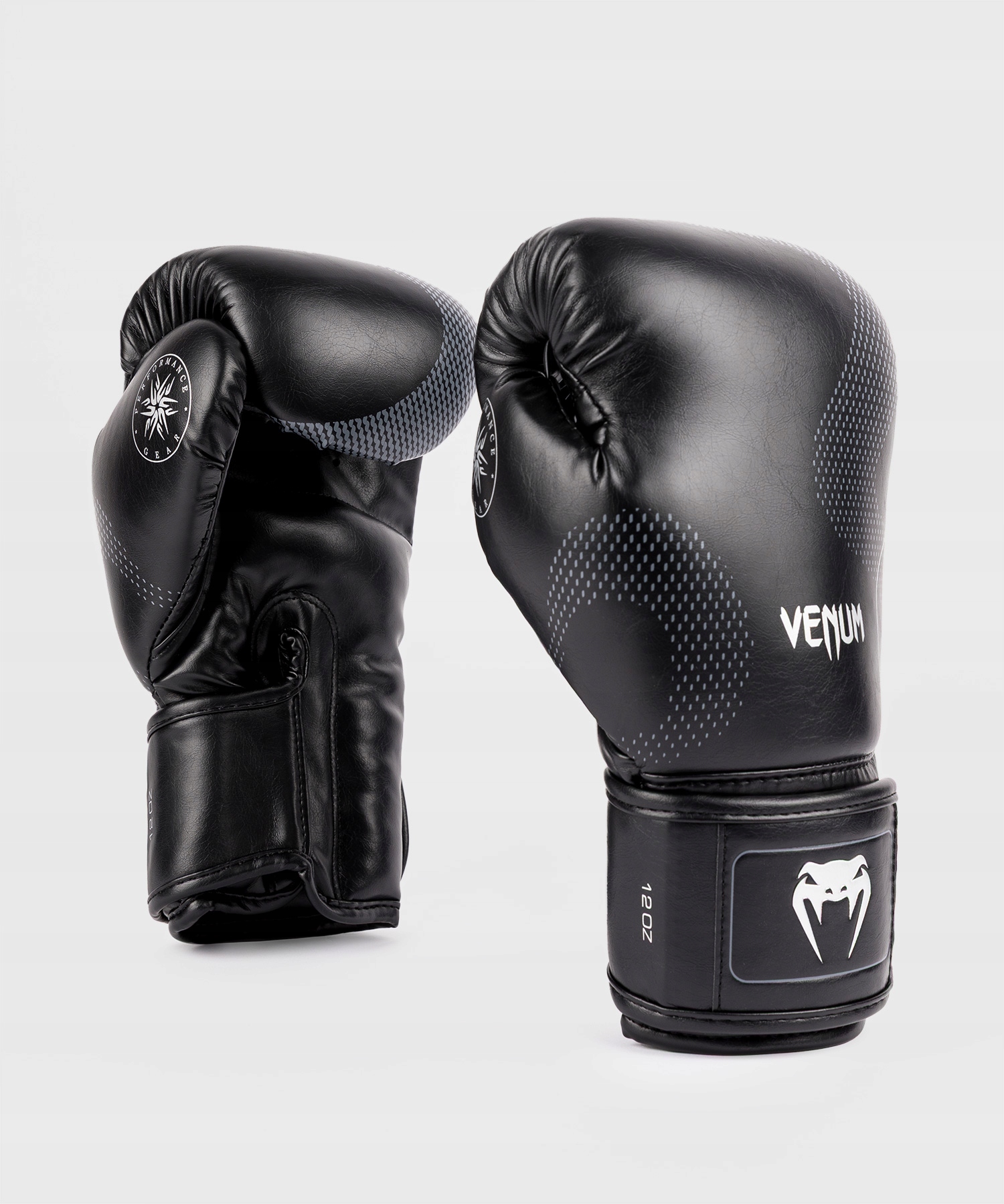 Boxerské rukavice Venum Nexus 14 oz