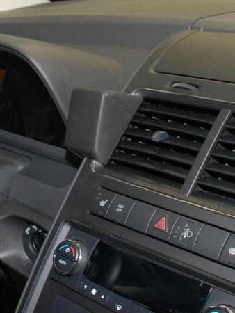 Držák na telefon Kuda Dodge Journey od roku 2009