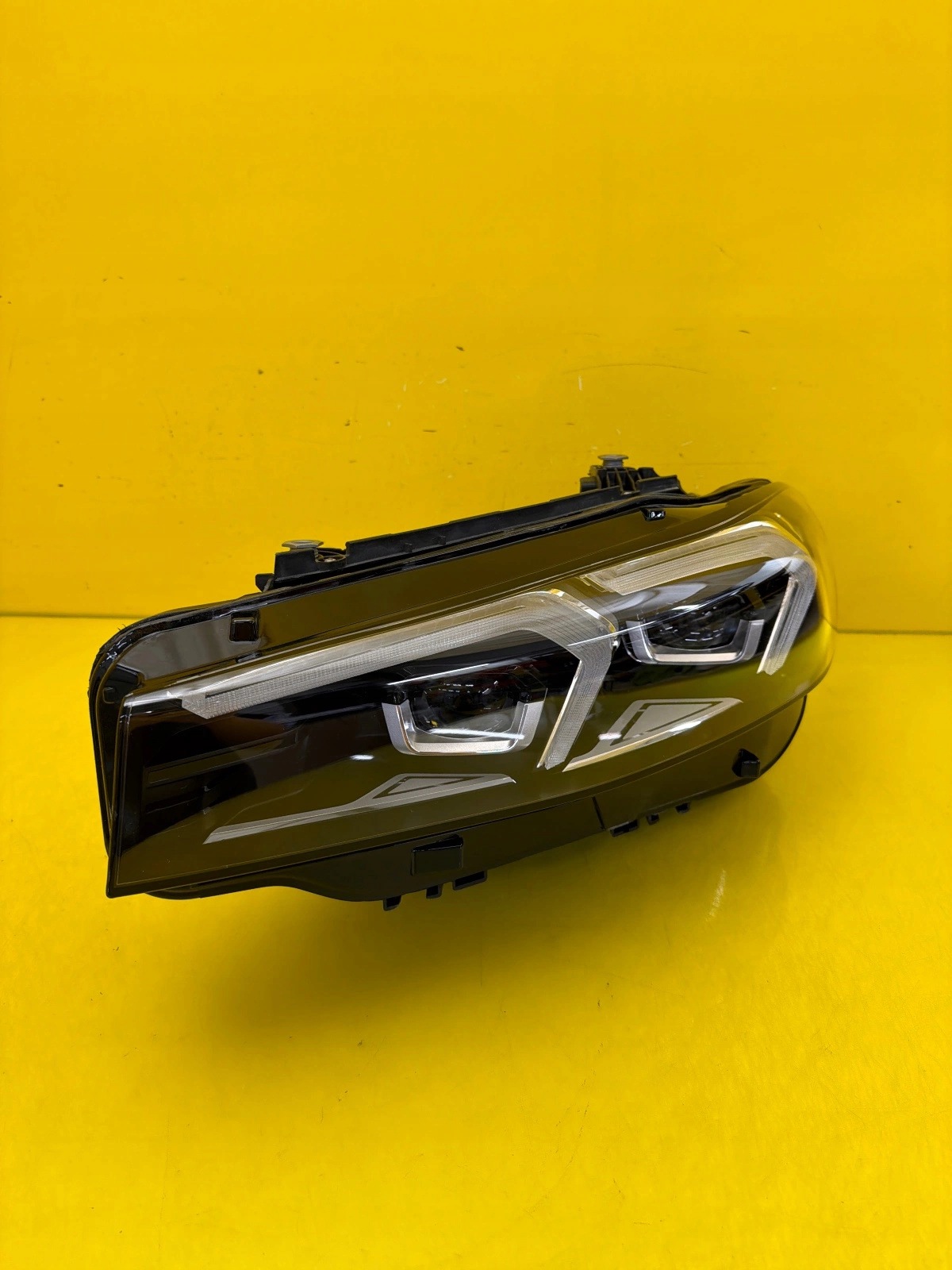 light left BMW 3 G20 G21 Full Led 9450795-04