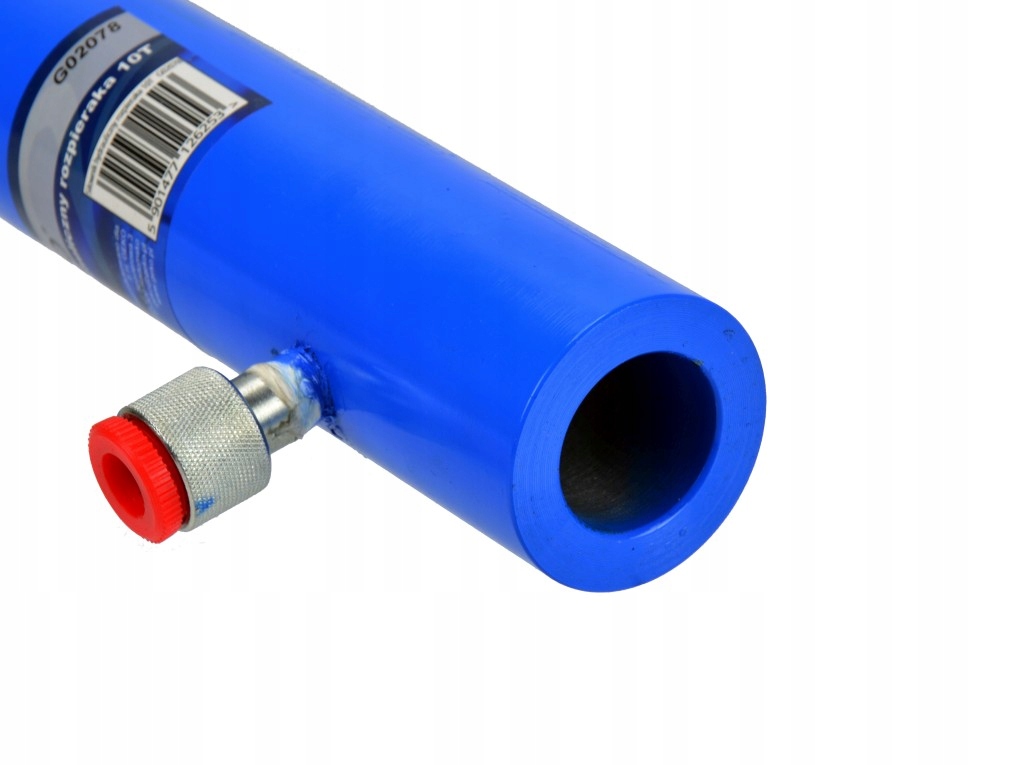 D55628834c1baf7d98d49989e63c