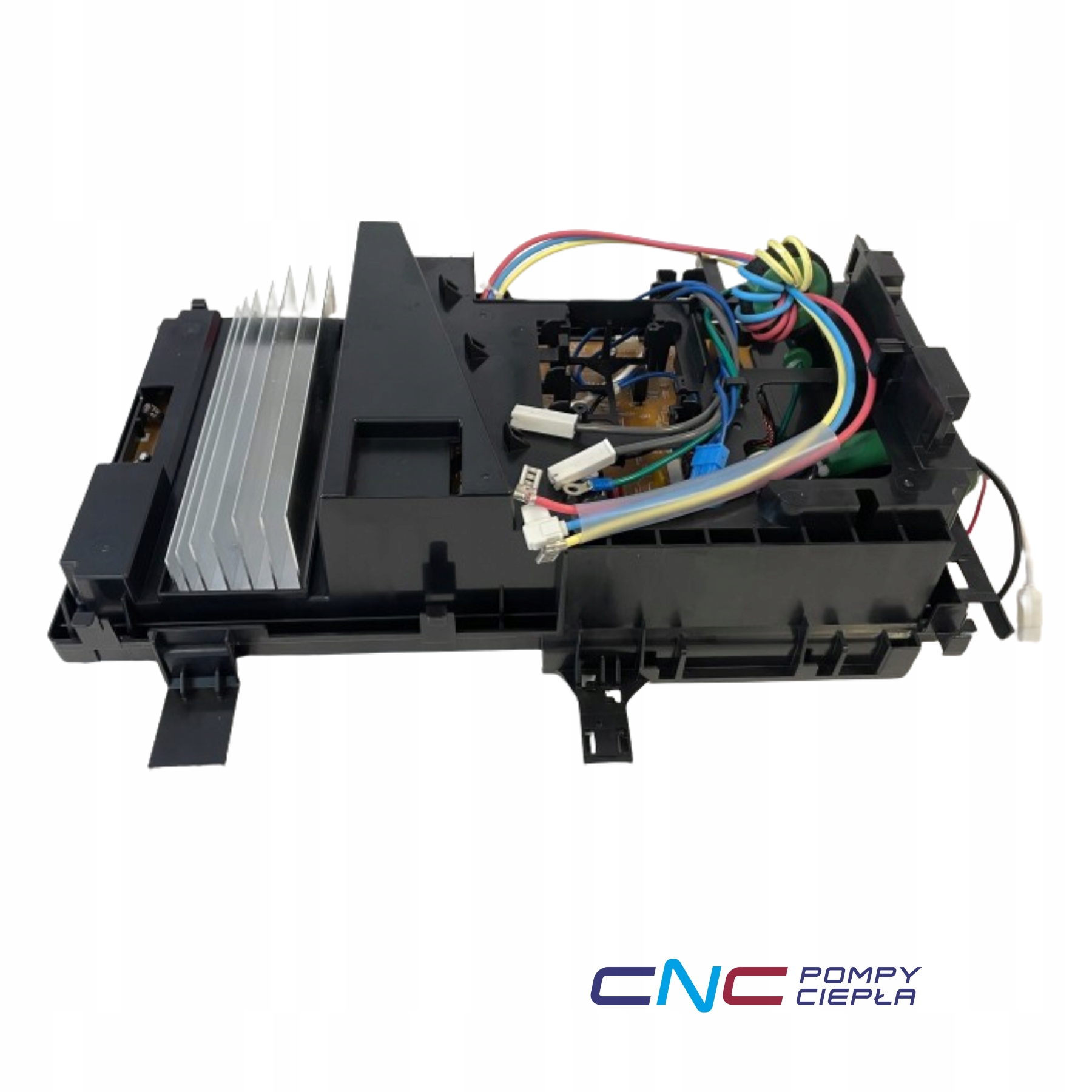 Panasonic ACXA73C67310R Electronic Controller Płyta główna klimatyzatorów