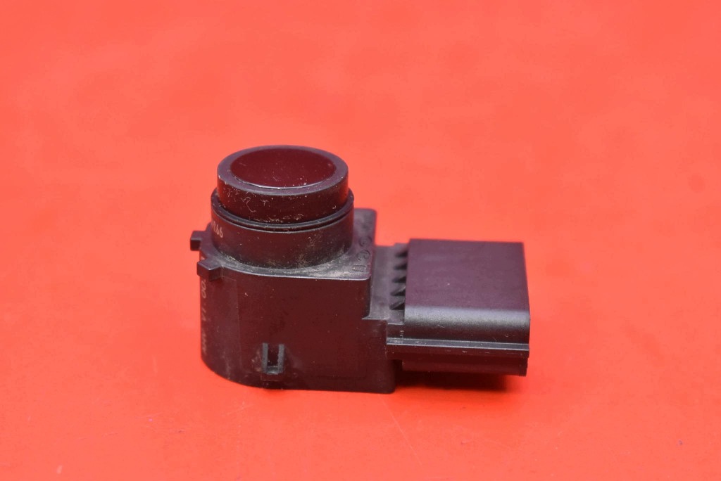 Sensor Parken heck PDC 99310-CV200AHV KIA EV6 GT 21