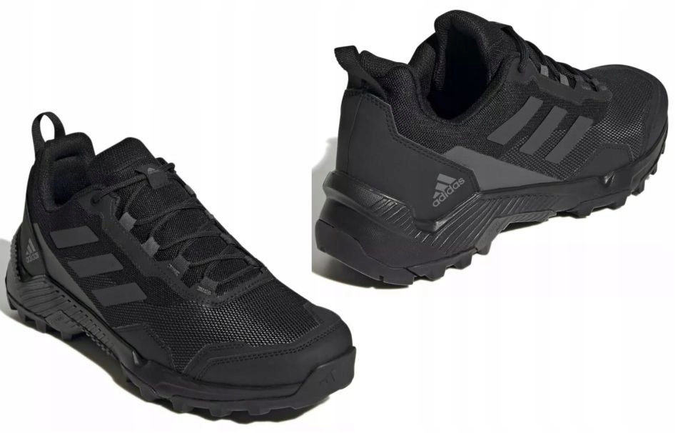

Buty Adidas Terrex Eastrail 2 męskie roz 45,1/3