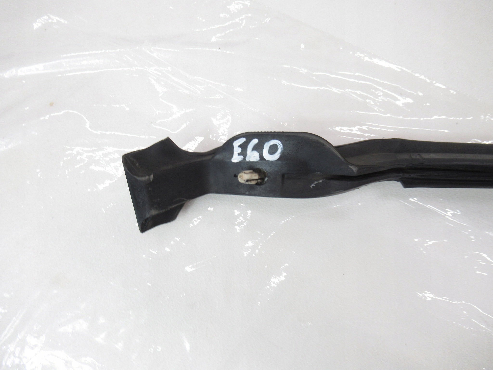 Joint komory pokrywy Moteur BMW e60 e61 Berline KOMBI