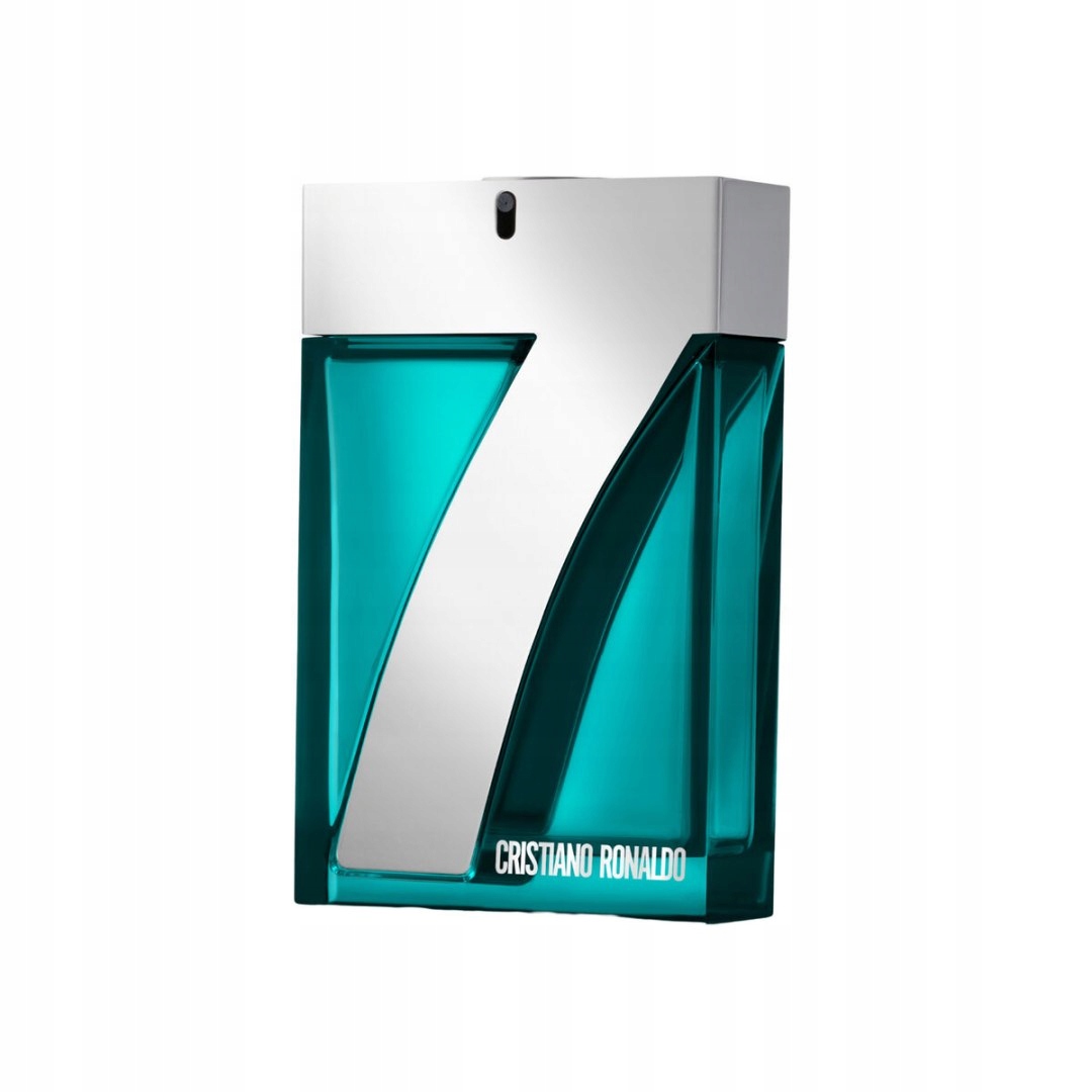 Parfém pro muže Cristiano Ronaldo Edt Cr7 Origins (100 ml)