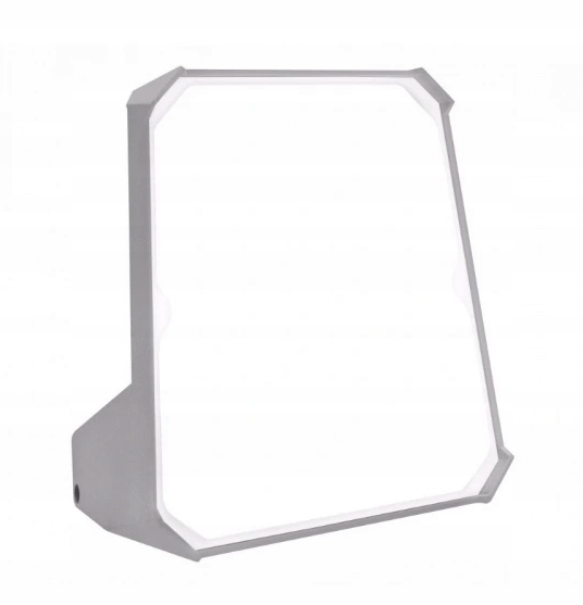 Naświetlacz Led Lena Lighting Magnum Future 248511
