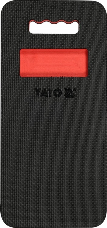 

Mata Warsztatowa Podkładka Pod Kolana 450x210x30mm