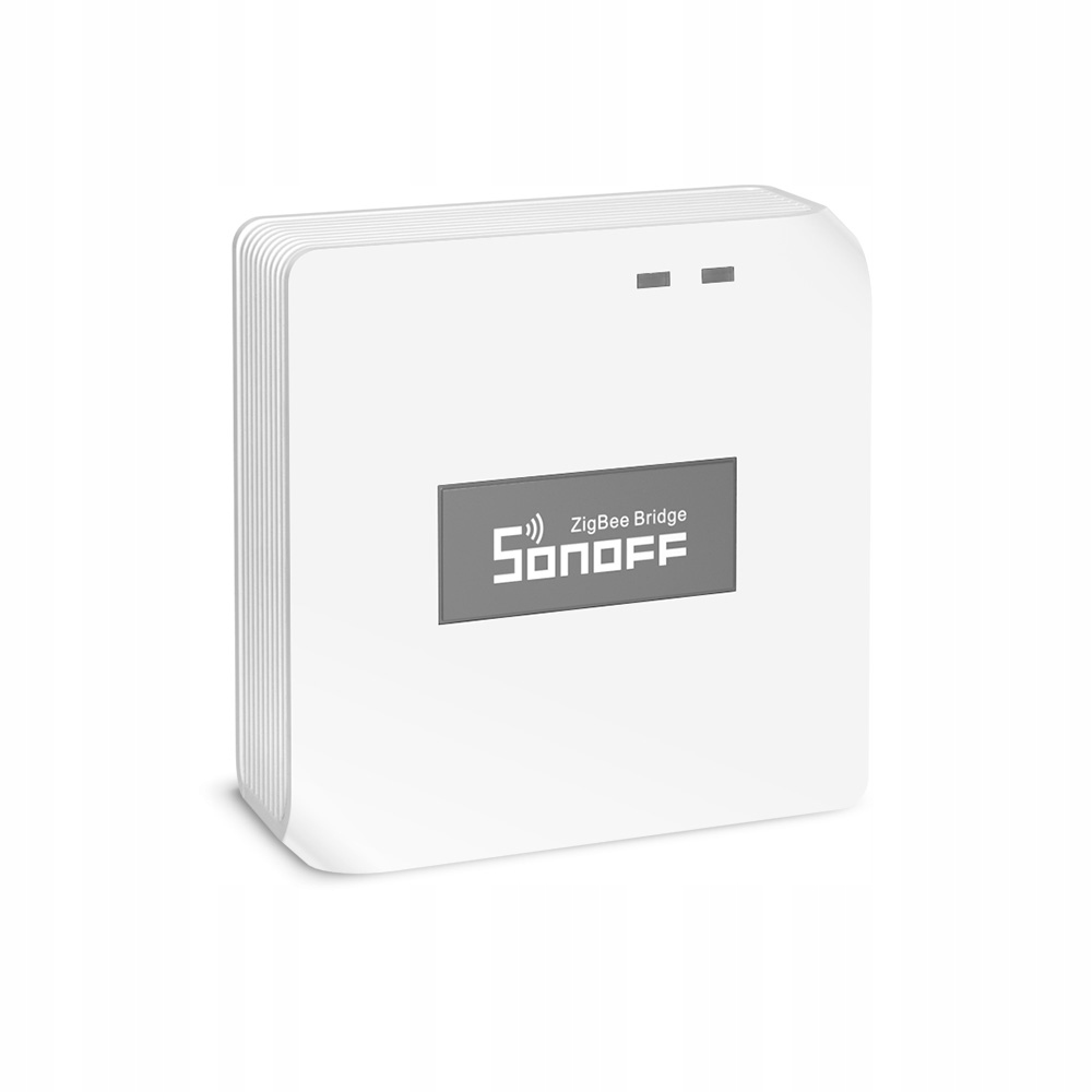 SONOFF Zigbee Bridge Pro inteligentny most Zigbee bramka WiFi ZB Bridge-P Kod producenta ZB Bridge-P