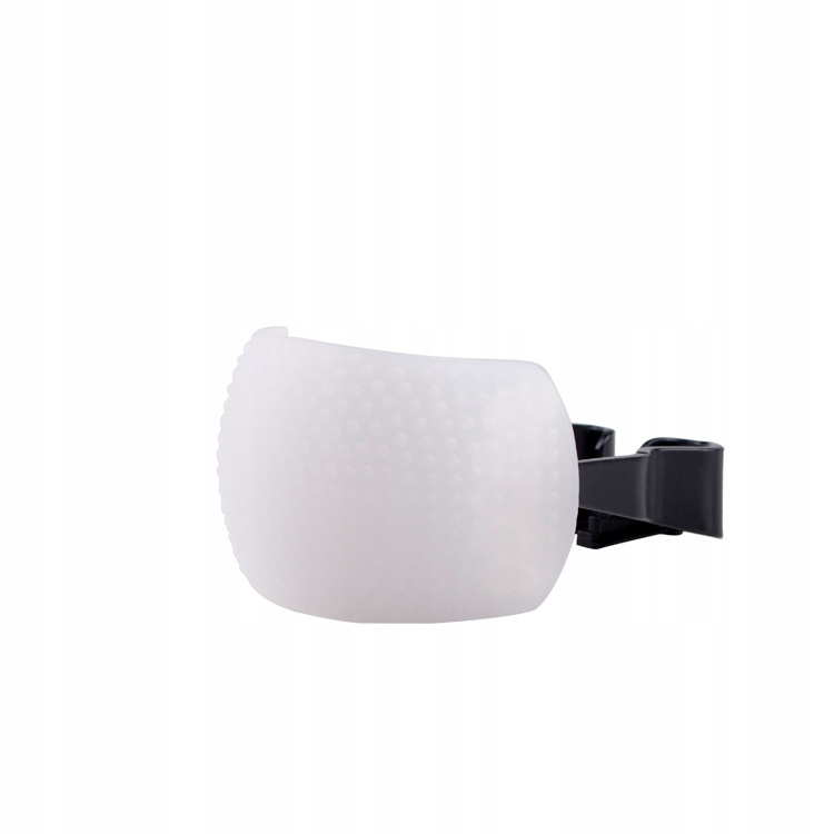 

Dyfuzor do lamp wbudowanych 3 uniwersalny