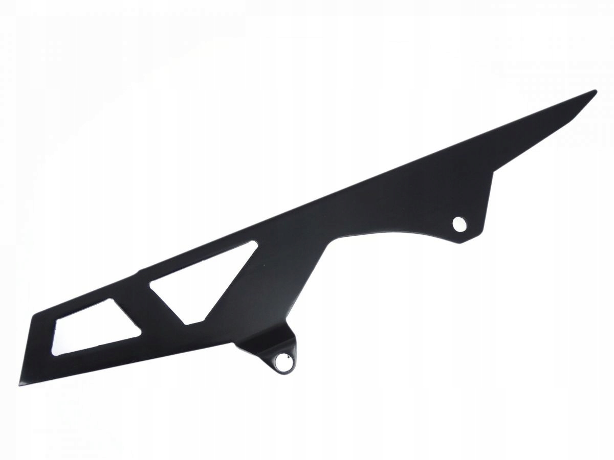 MT157 - ЗАЩИТА ЦЕПИ-SUZUKI GSXR 600 750 1000 GSX-R
