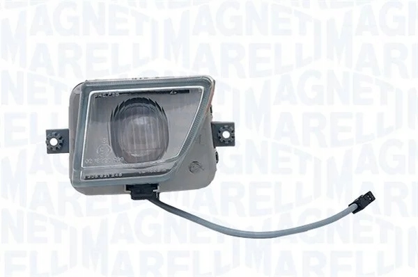 ФАРА MAGNETI MARELLI 