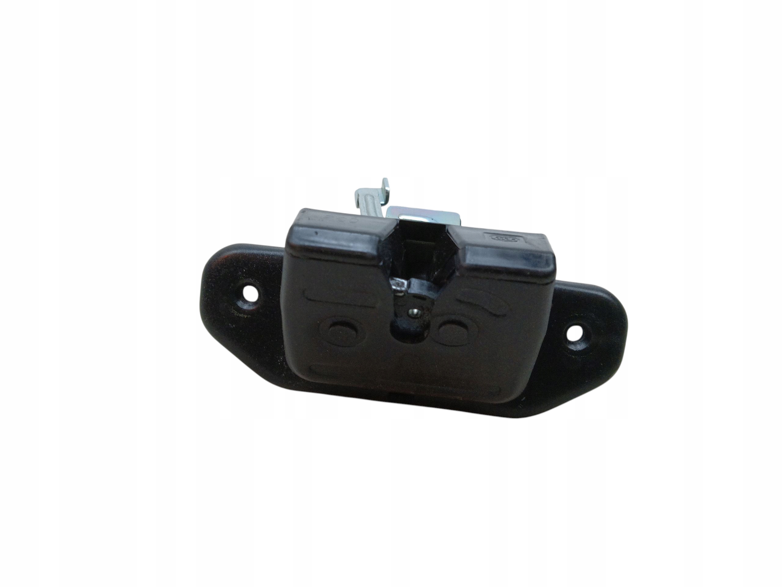 lock bonnet boot 4 PIN KIA RIO IV 4 HB (17-20)