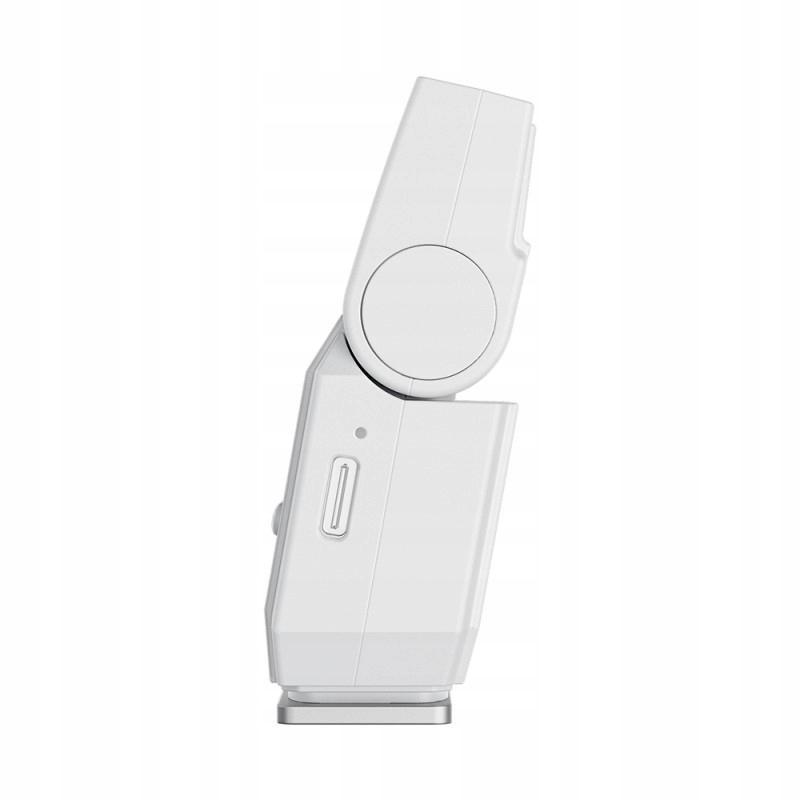 Ulanzi SL03 bílí univerzální blesk Mini Led