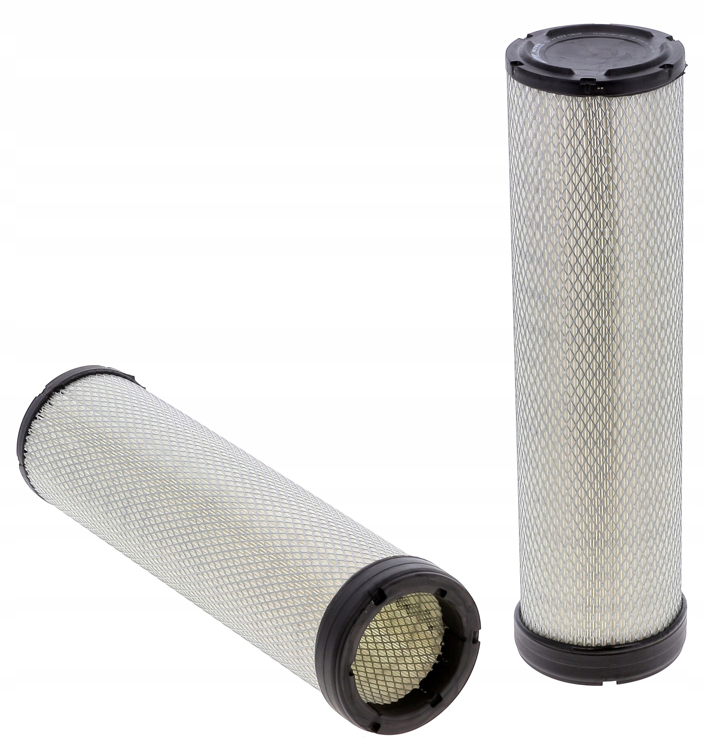 Vzduchový filtr Sa 16192 Hifi Filter