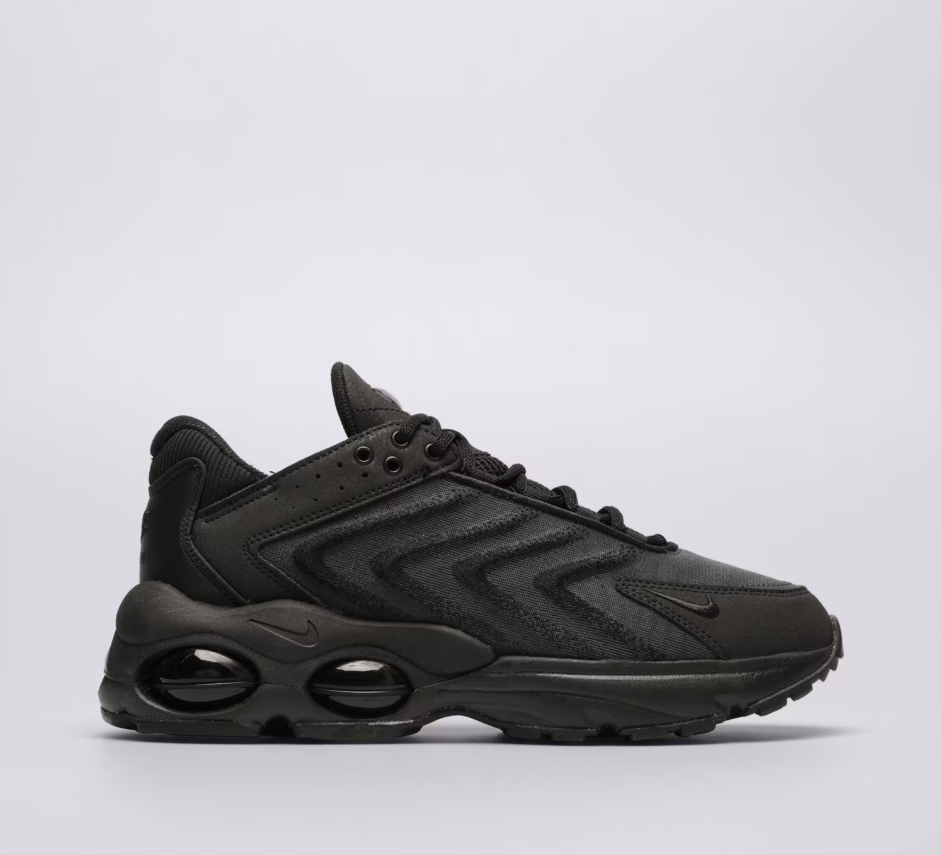 Nike Air Max Tw Nn Pánské tenisky 49,5