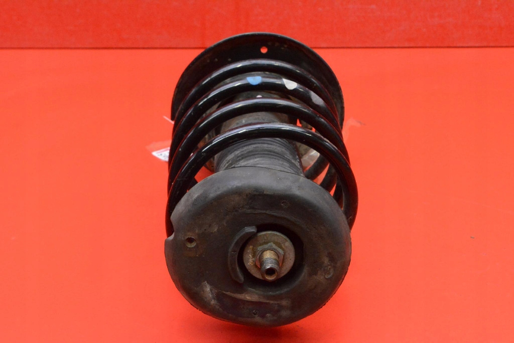shock absorber right front 824903011807 CITROEN C4 CACTUS and 1.2 PURETECH 110KM