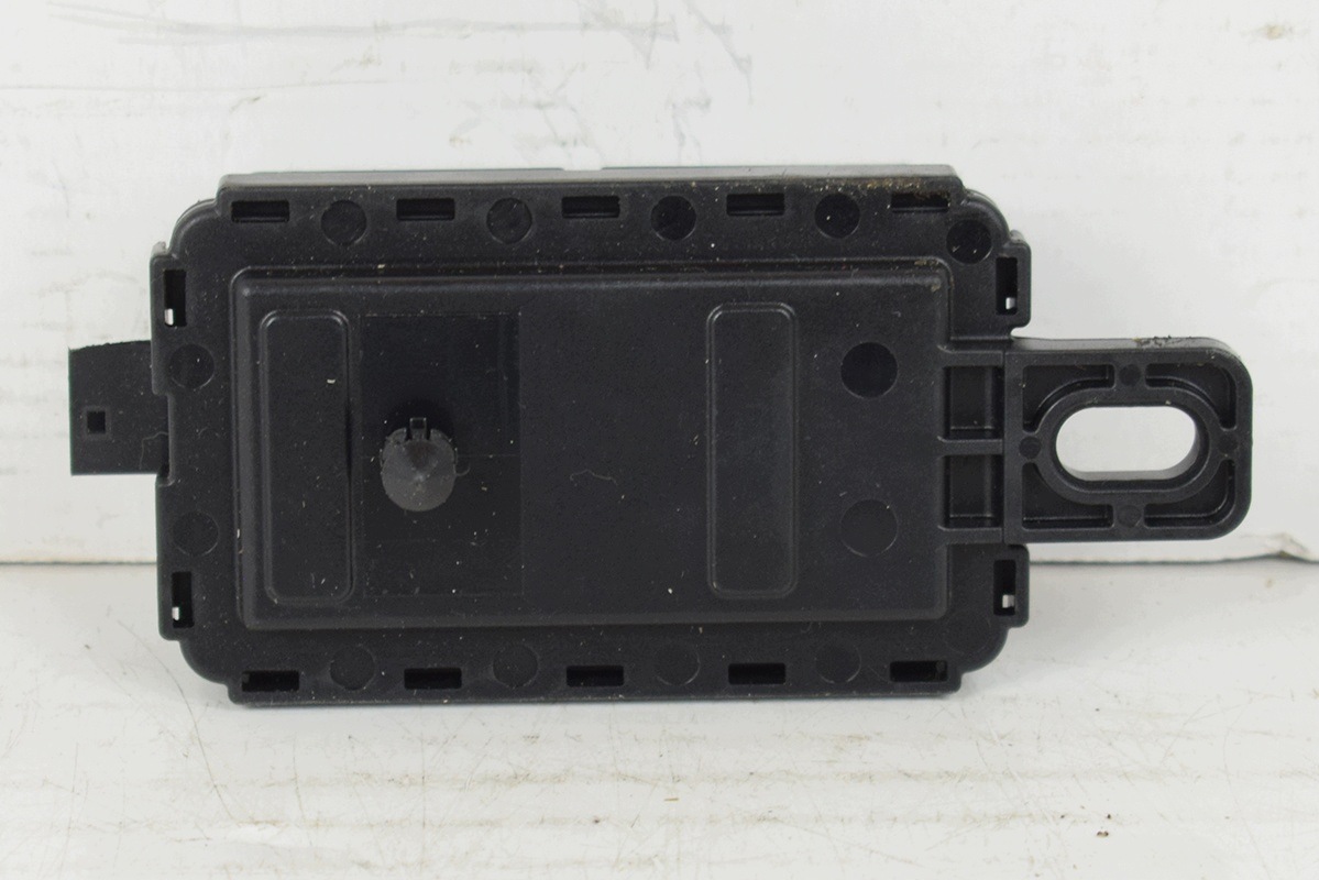 Module ANTENY BMW 9397846