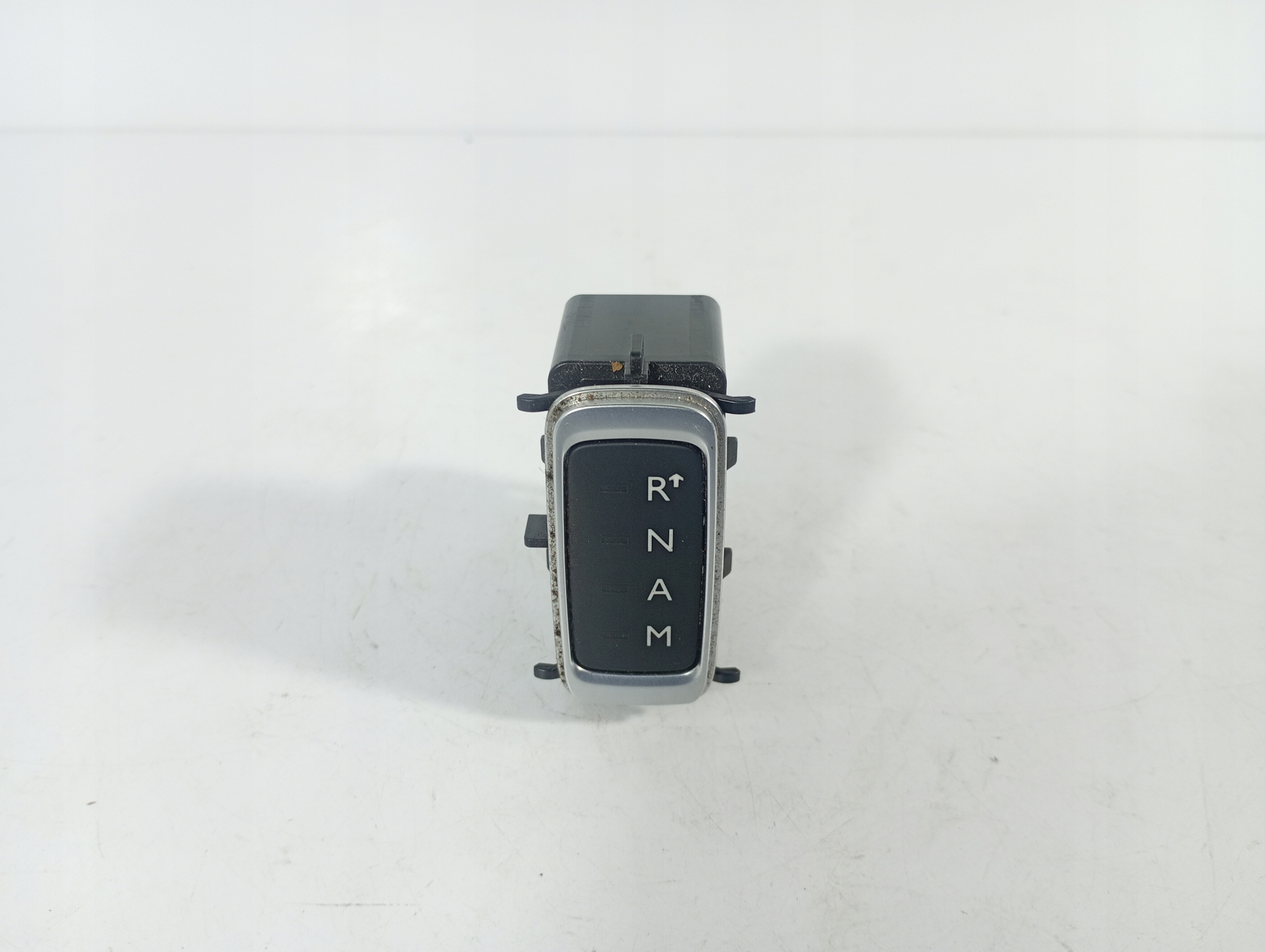 Peugeot 508 14-18 switch switch PANEL of a trim OE 96757775ZD