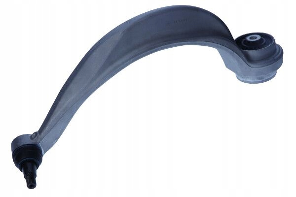 РИЧАГ 72-5219 MAXGEAR