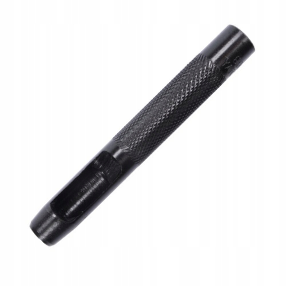 Przebijak Do SKÓRY-10 MM YT-35858 Yato