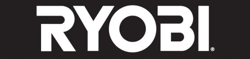 TORBA NARZĘDZIOWA MONTERSKA ZAMYKANA RYOBI 460x305x305mm Waga 1.7 kg