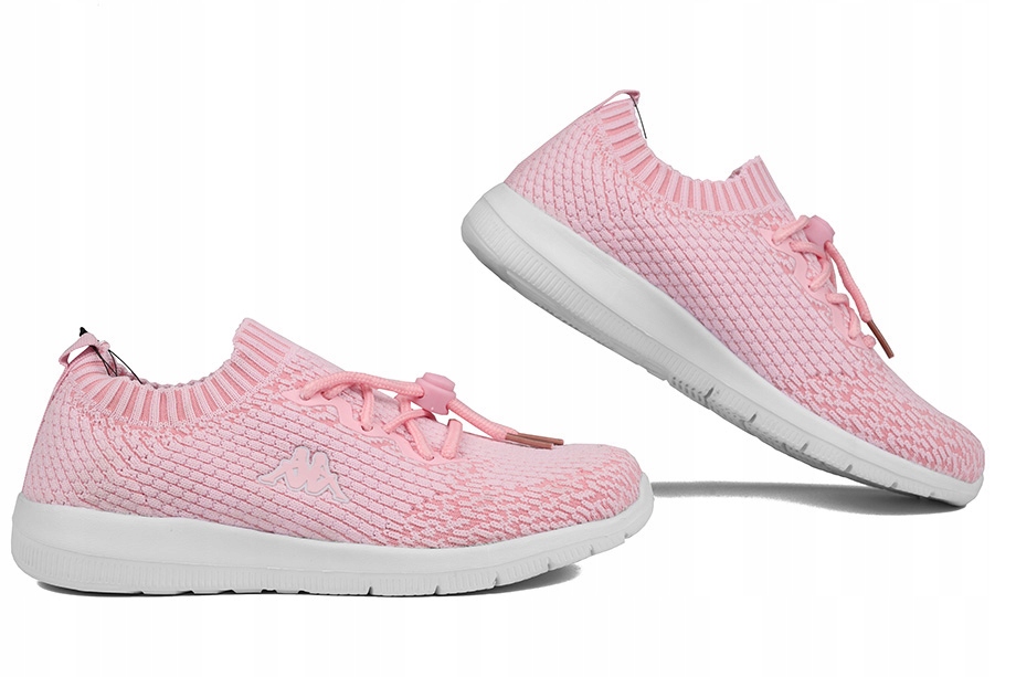 

Kappa buty dla dzieci sportowe dziecięce roz.26