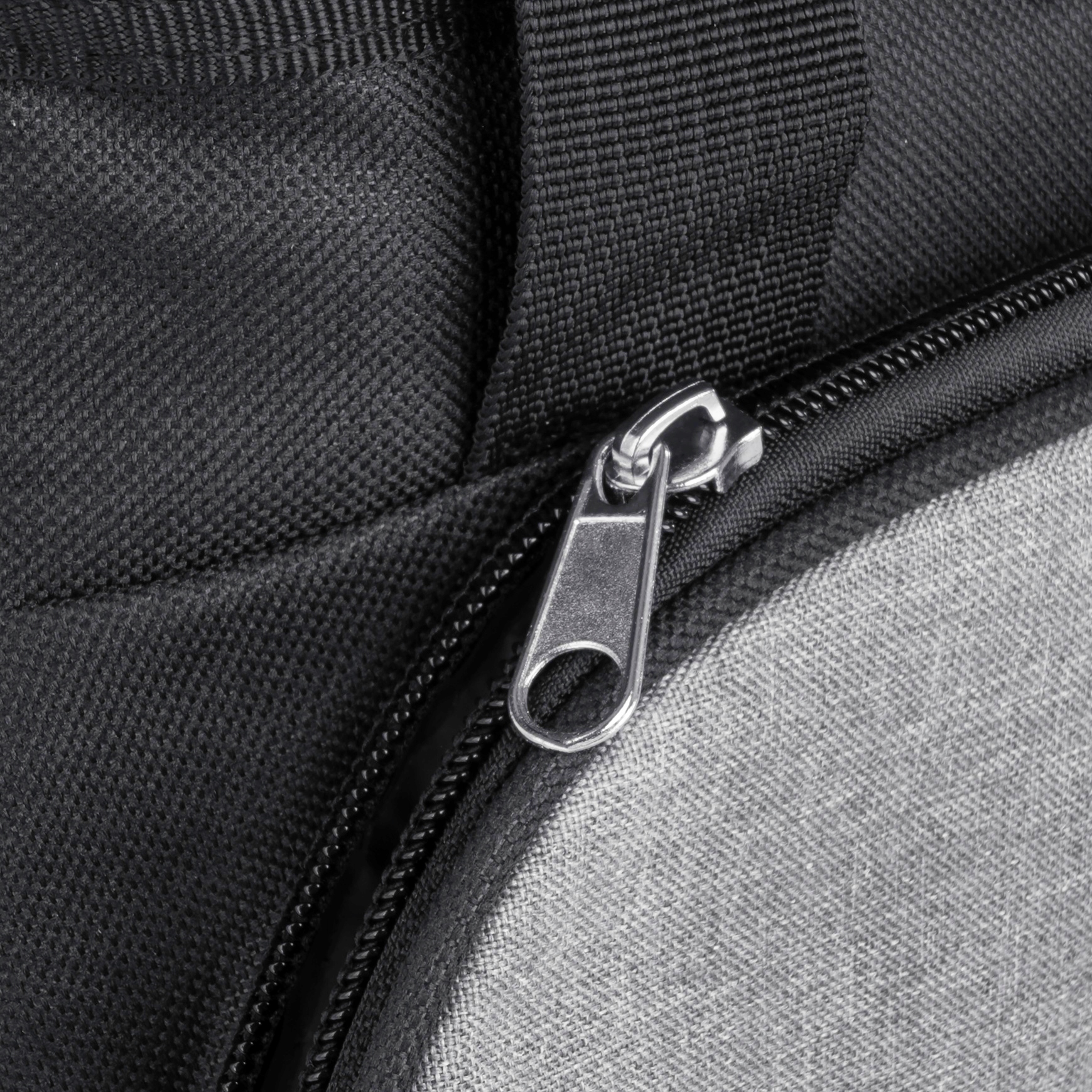 BARDZO POJEMNA TORBA TERMICZNA TERMOIZOLACYJNA NA OBIAD JEDZENIE PIKNIK Liczba komór 1