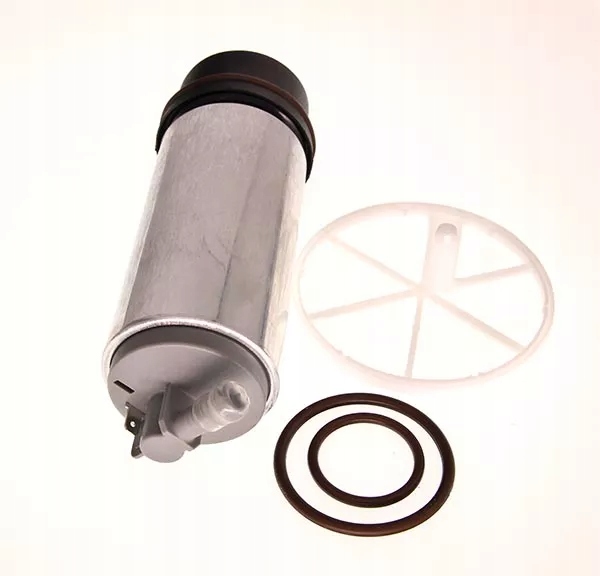 MAXGEAR 43-0047 топливный насос