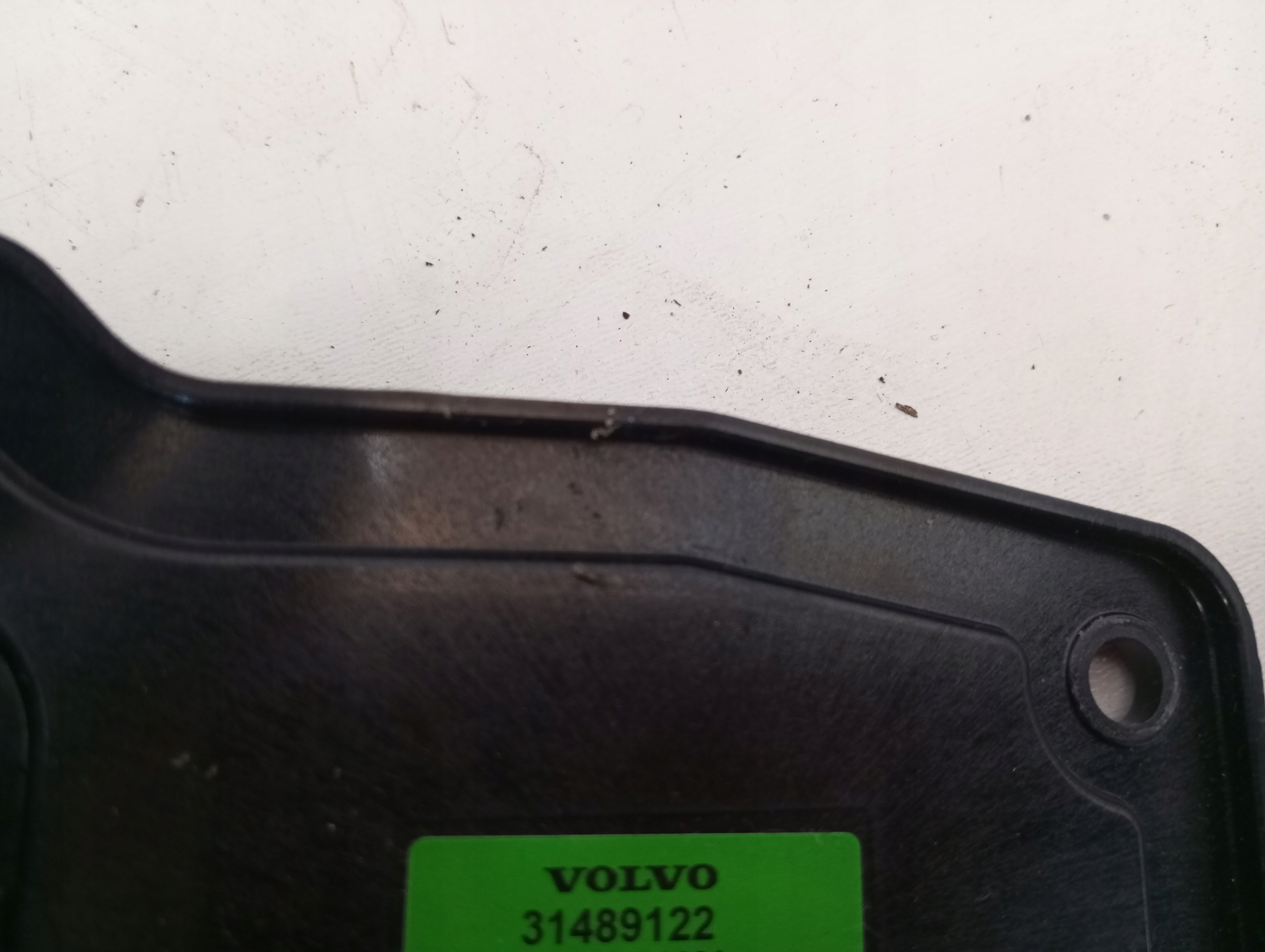 speaker speakers HARMAN KARDON VOLVO XC90 22R