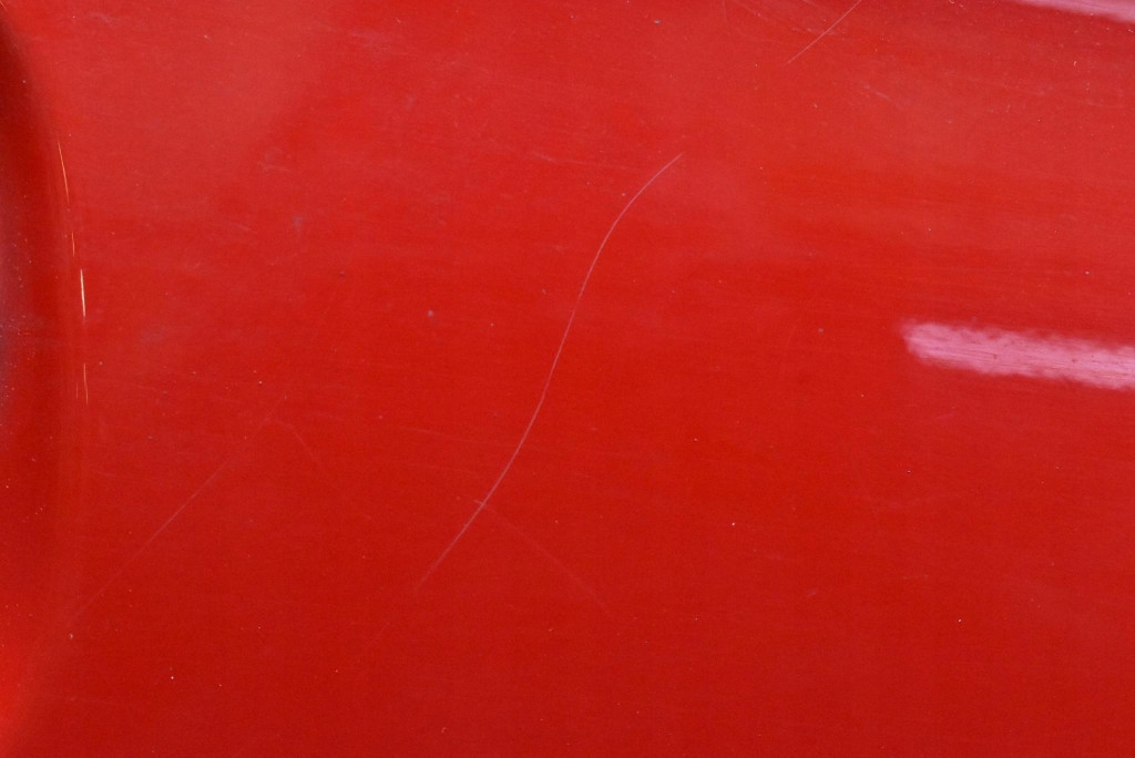 door right front front 1E KIA SOUL 1 and 08-11
