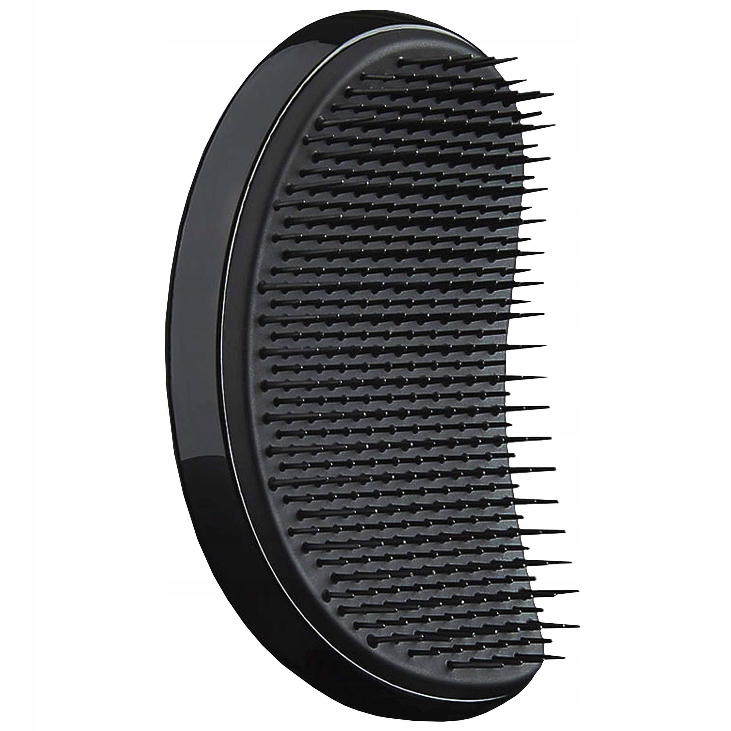 Расческа salon. Расческа Tangle Teezer Salon Elite Midnight Black. Расческа Salon Elite Midnight Black. Salon Elite the professional Detangling hairbrush расчёска. Tangle Teezer Salon Elite.