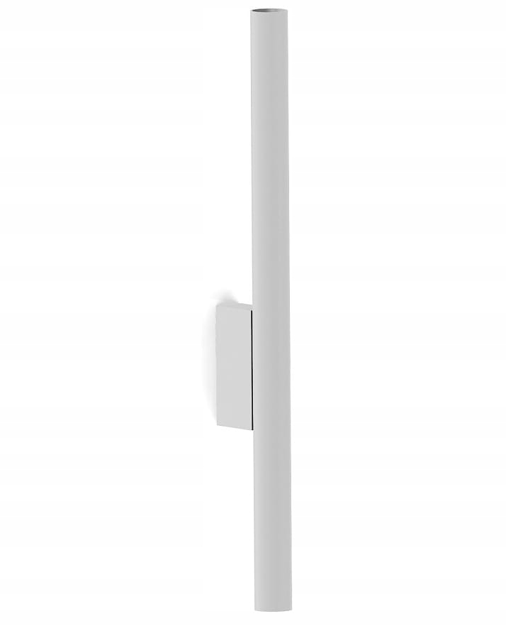 Nowodvorski Led nástenné svietidlo Laser mosadz 2xG9 10W IP20 stena kov