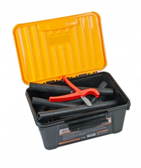 F531bed841dba5b80b62bc50f8d8