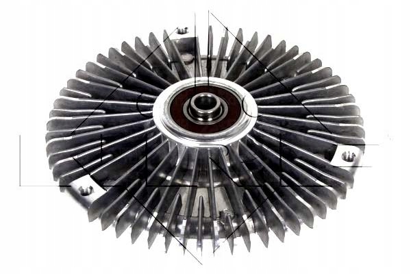 Nrf Viskózová Spojka Db Sprinter 208-216/308-316 Asistent řidiče #28