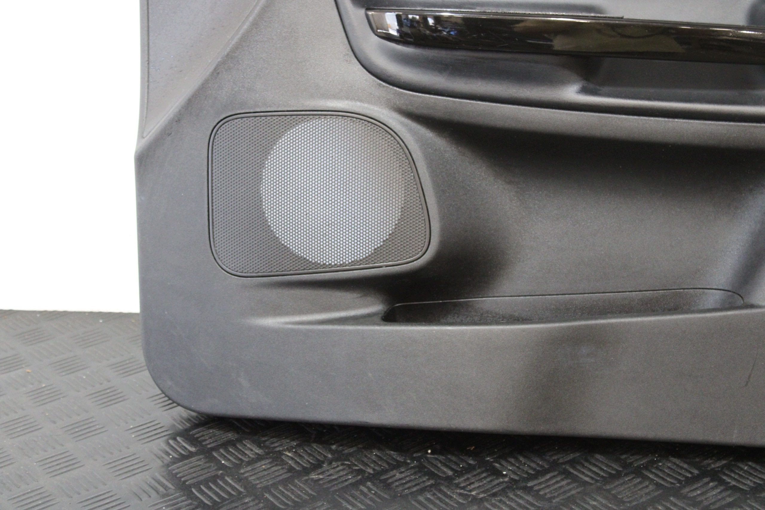 upholstery side door right front ALFA ROMEO GIULIETTA 2.0MJ