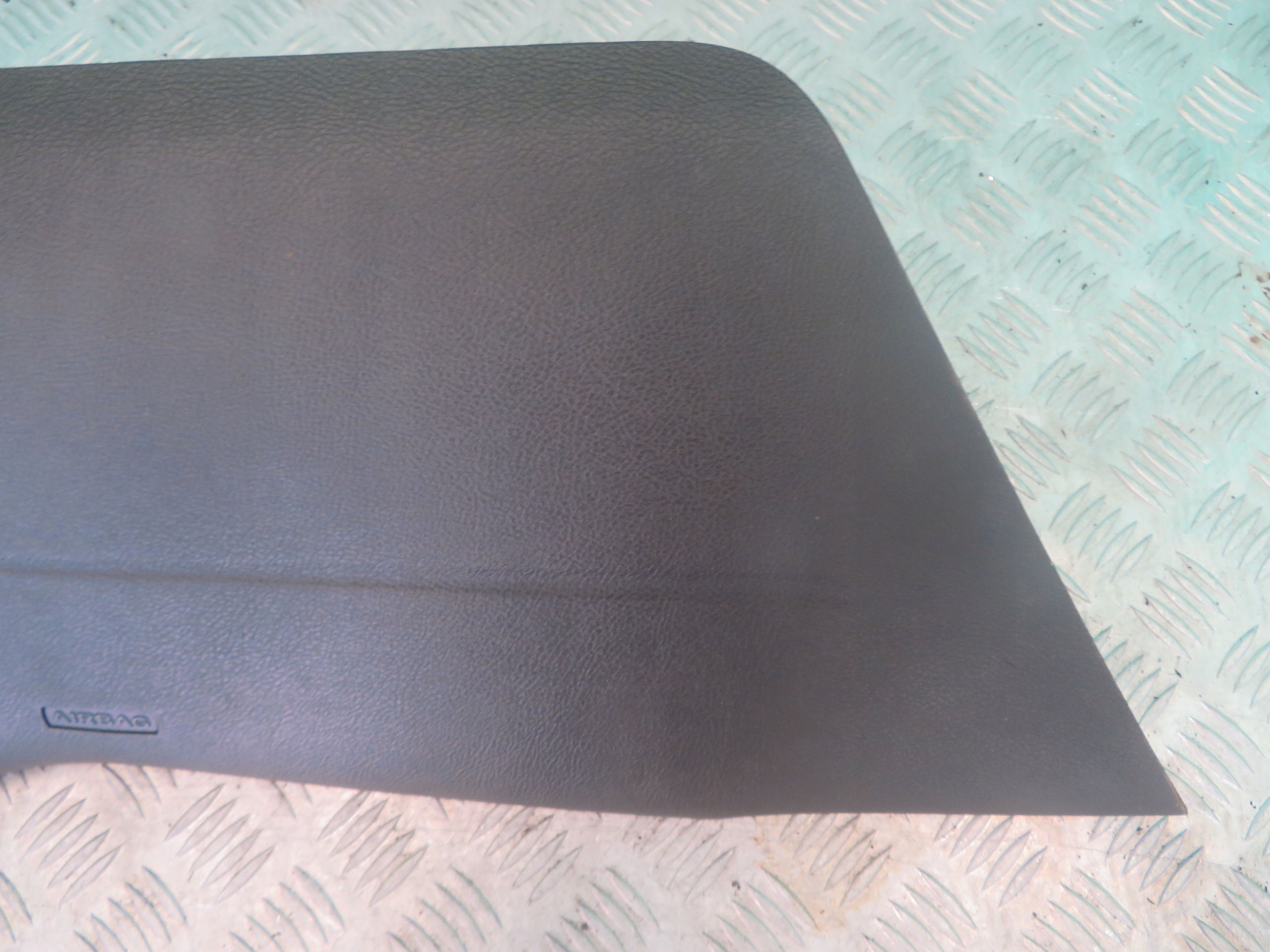 airbag airbag spolujezdce FORD TRANSIT CUSTOM 16R BK21-V044A74-AG35B8