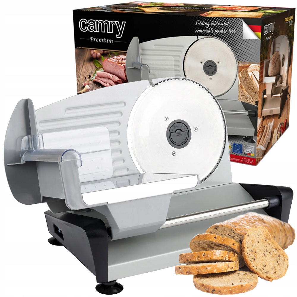 охлаждающая подставка playstation 4