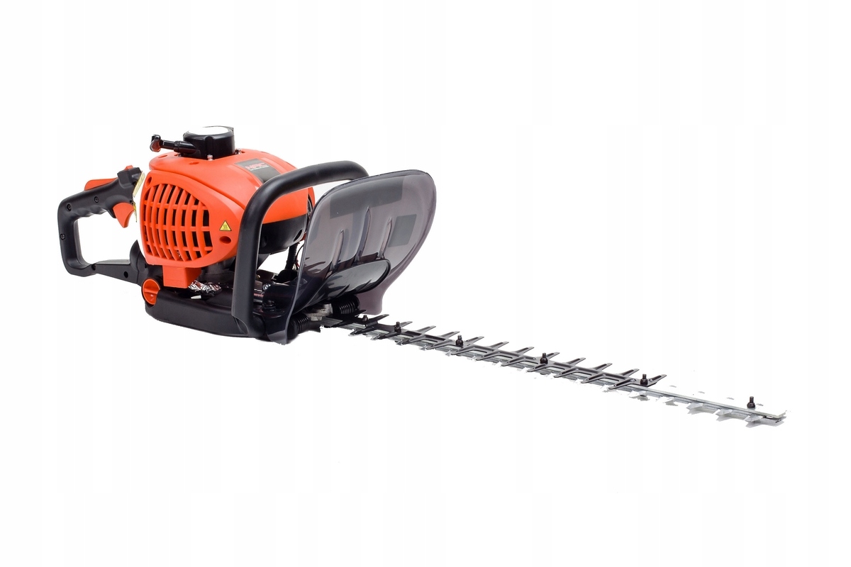 

Nac Nożyce Spalinowe do żywopłotu HTP60-225-T 60cm