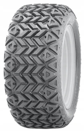 25x13.00-9 Pneumatiky Nové Journey P3026B 25x13-9 104J 4PR Priemyselné