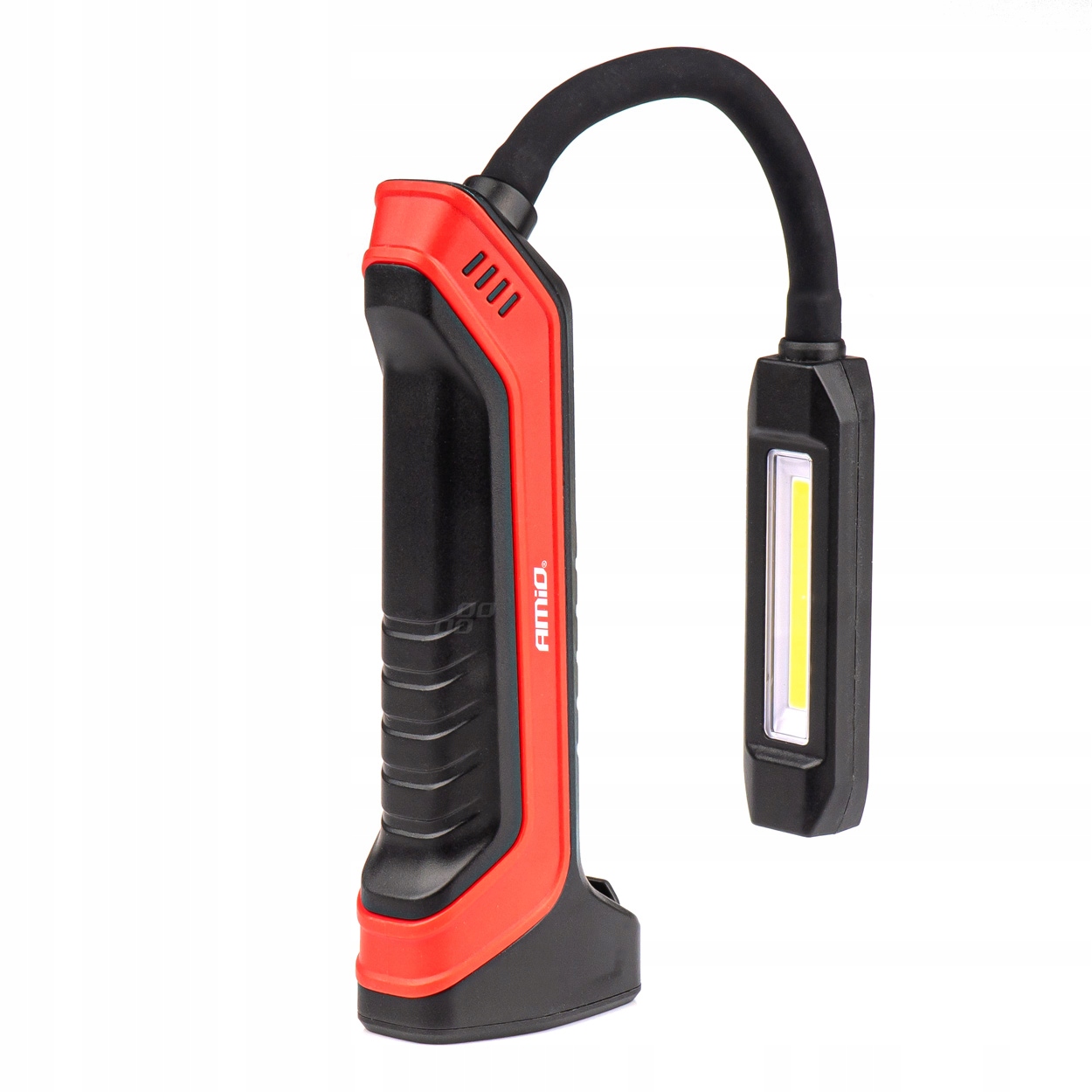 Baterka s flexibilným ramenom WT15 AMIO-02918
