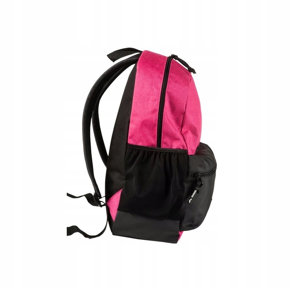 ARENA PLECAK PLECAKI SPORTOWY SZKOLNY DAMSKI MĘSKI Marka Arena