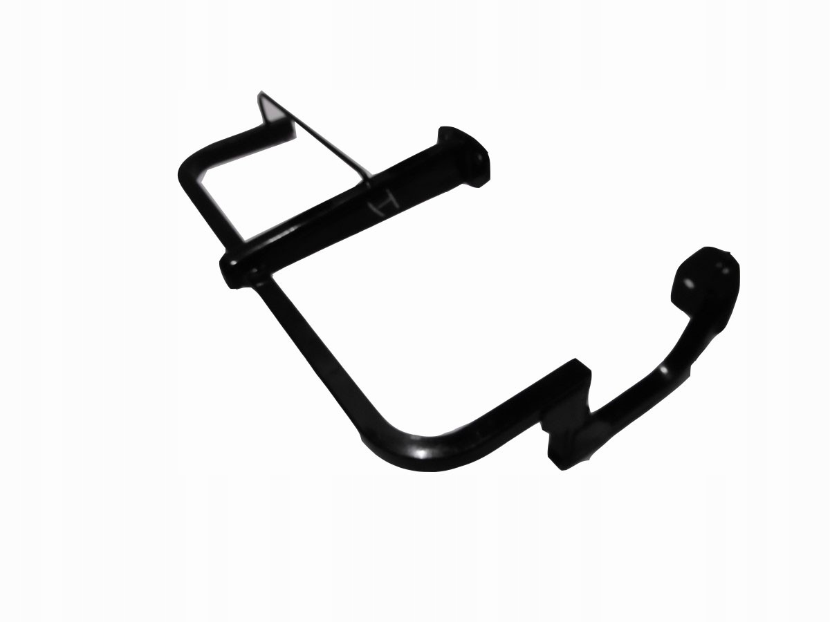 STELAŻ STOPIEŃ PODNÓŻEK DINLI 700