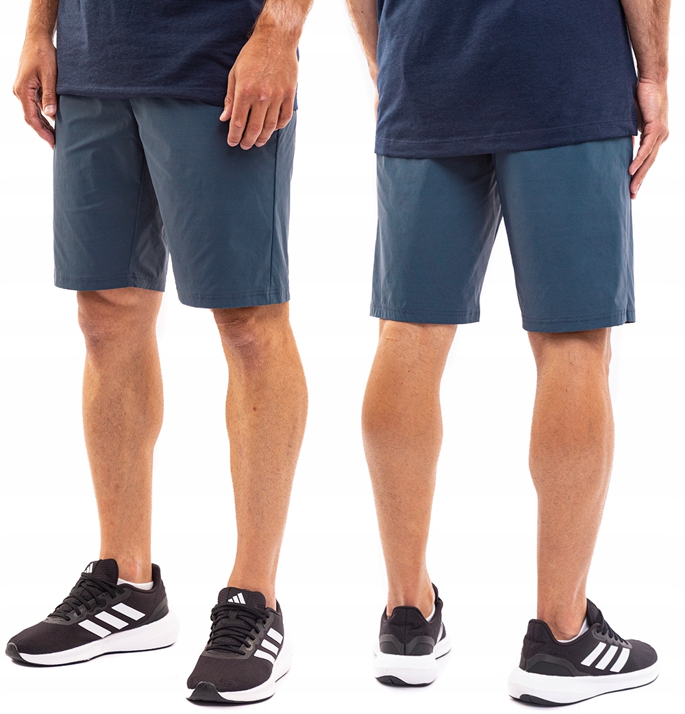 Alpinus kraťasy vel. M