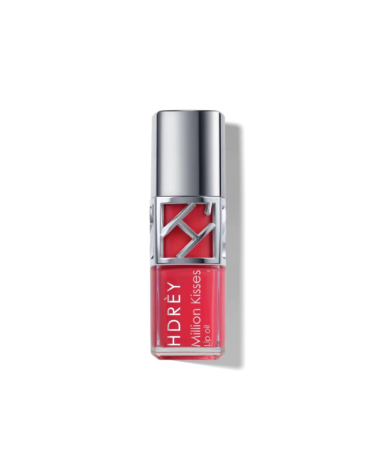 Hdrey Olejek do ust Million Kisses 04 Afterglow 9ml