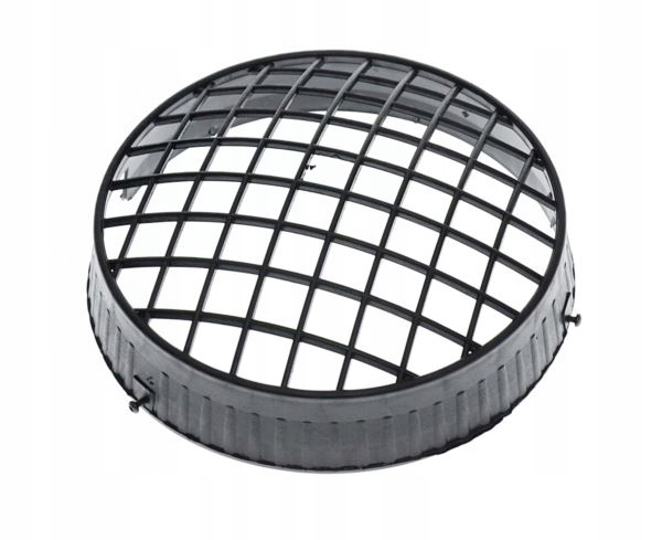 

Kratka osłona lampy reflektora Mz Etz 150 250 251