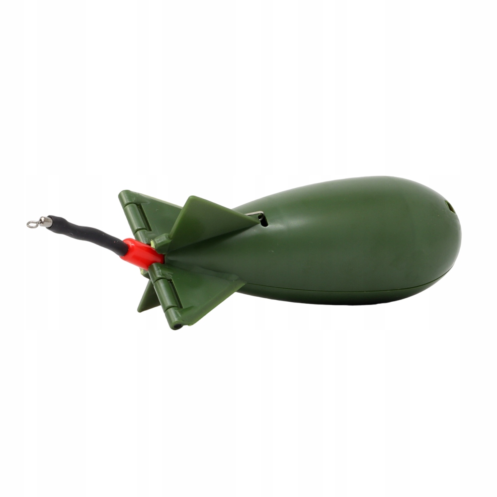 Miracle Fish Spomb Mini 11cm Kod producenta 11-7834