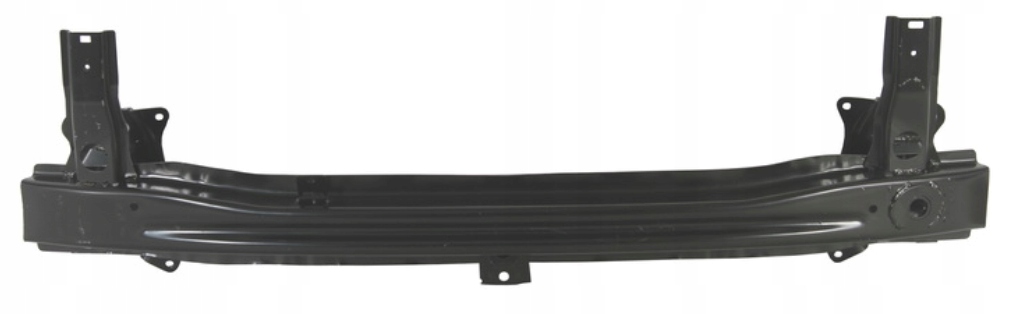 BELKA, WZMOCNIENIE ZDERZAKA VW TOURAN II 2010-2015