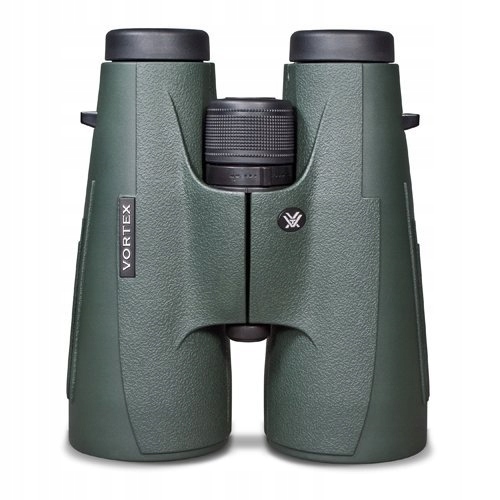 Dalekohled Vortex Vulture Hd 10x56 Myslivecký, přírodovědný, voděodolný
